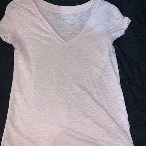 Aeropostale Essential Tee